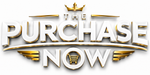 THE PURCHASE NOW - Home