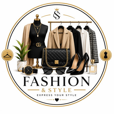 Fashion & style